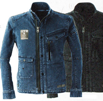 ｱｲｽﾞﾌﾛﾝﾃｨｱ 7010